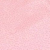 EZ FOIL WIDE ROSE GOLD PRE CUT 500 SHEETS - FACTORY SECONDS